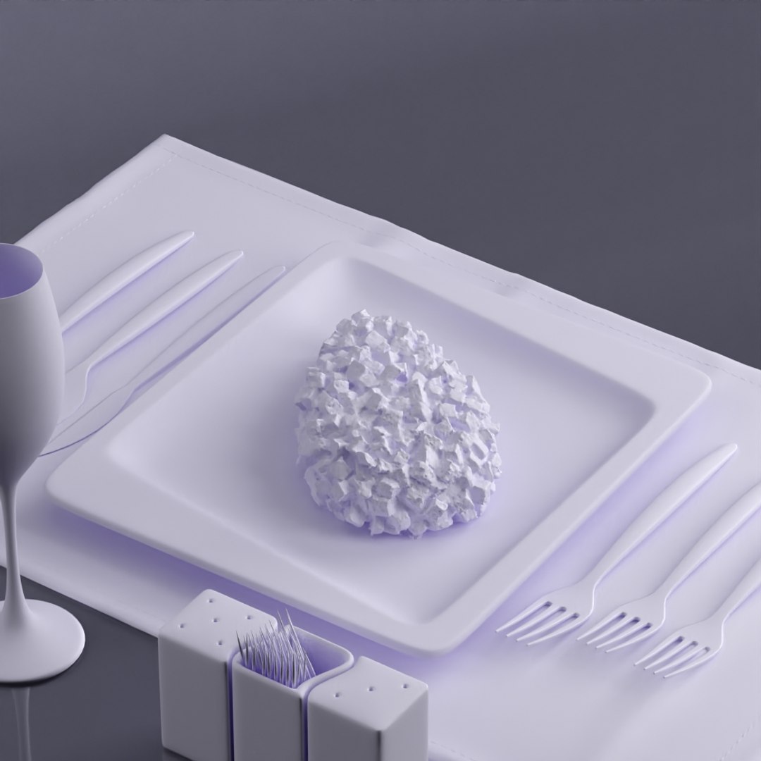 3D scanned food https://p.turbosquid.com/ts-thumb/kJ/NPKxEY/Hkq9f1yB/0002/jpg/1602568135/1920x1080/fit_q87/8742748b04d30dc99490092ac3e9cb1fd842608a/0002.jpg