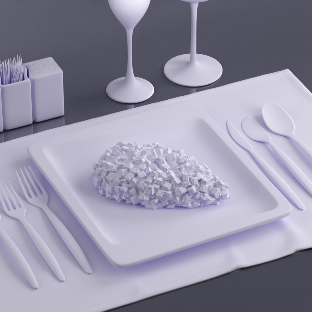 3D scanned food https://p.turbosquid.com/ts-thumb/kJ/NPKxEY/LK5RvPZD/0006/jpg/1602568135/1920x1080/fit_q87/fa05c97ccf217fd9906fbdded138c5ecdc94e7a1/0006.jpg