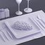 Food 0018