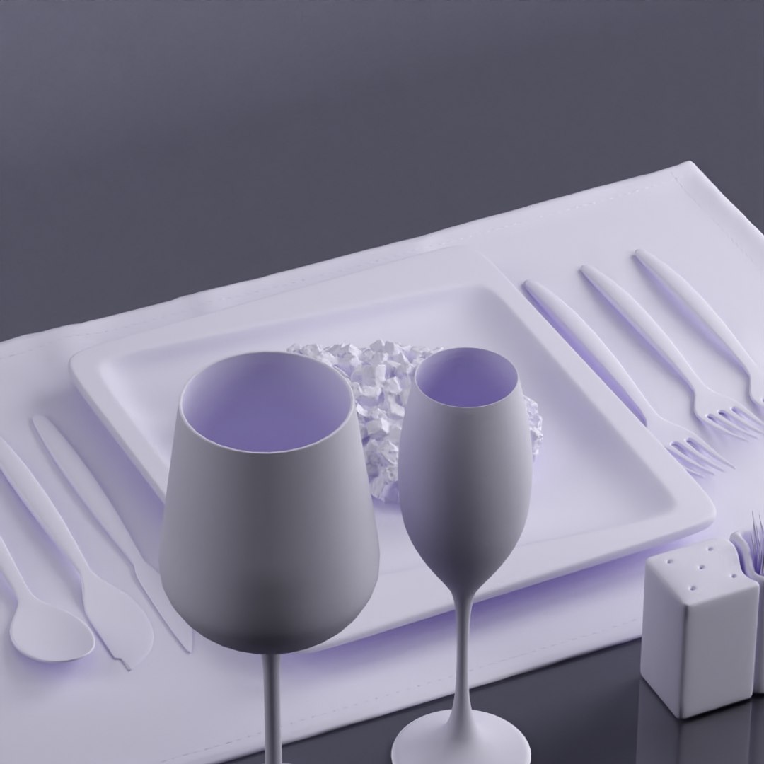 3D scanned food https://p.turbosquid.com/ts-thumb/kJ/NPKxEY/NlA5PVzq/0003/jpg/1602568135/1920x1080/fit_q87/477a2fc481e3a1d365ce3995e2f5431cc17f99e7/0003.jpg