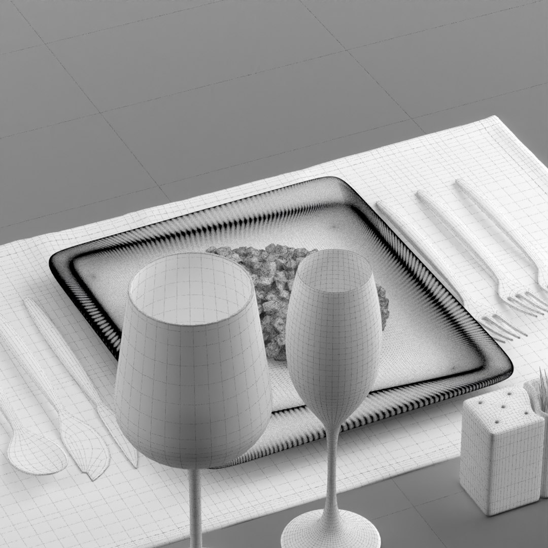 3D scanned food https://p.turbosquid.com/ts-thumb/kJ/NPKxEY/To5PtHuu/0003/jpg/1602568142/1920x1080/fit_q87/7eb999b50fa6ead4d1e0438e6ccfeda18d3c091d/0003.jpg