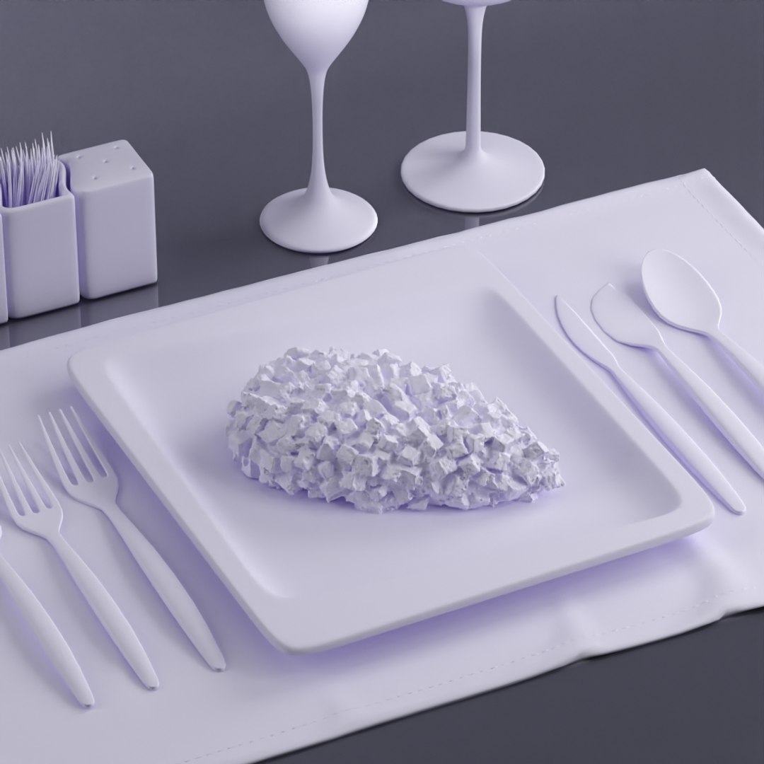 3D scanned food https://p.turbosquid.com/ts-thumb/kJ/NPKxEY/W8THbwpP/0000/jpg/1602568135/1920x1080/fit_q87/0e5b0fa5cd058cf21db11f8d829f64accb77f01f/0000.jpg
