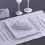 Food 0018
