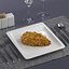 Food 0018