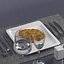 Food 0018