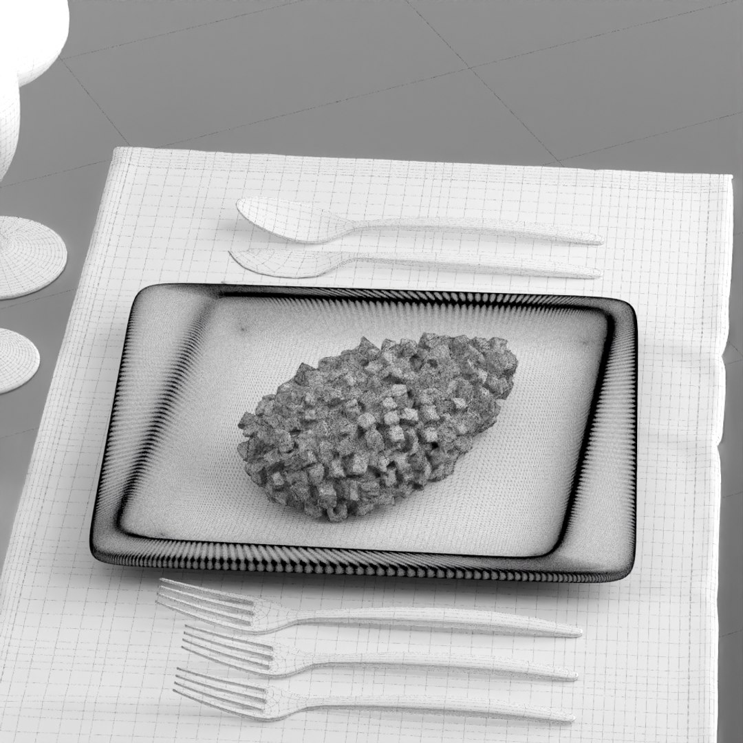 3D scanned food https://p.turbosquid.com/ts-thumb/kJ/NPKxEY/nMuOF6hB/0001/jpg/1602568142/1920x1080/fit_q87/888cea98b541ab27d09231c1136a4e862424d40a/0001.jpg