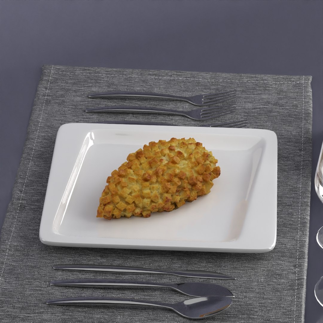 3D scanned food https://p.turbosquid.com/ts-thumb/kJ/NPKxEY/wJz8Hk1L/0004/jpg/1602568131/1920x1080/fit_q87/6860dd56c7cfac2ba0ff8430ceb1df95d1ffdaab/0004.jpg