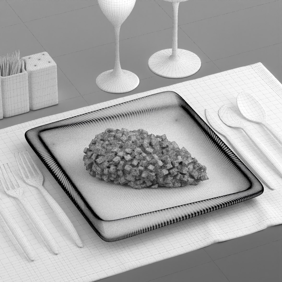 3D scanned food https://p.turbosquid.com/ts-thumb/kJ/NPKxEY/zLV1Ffx7/0006/jpg/1602568142/1920x1080/fit_q87/6f8a3fdce96c068f798a06134218005f9d7c8ae6/0006.jpg
