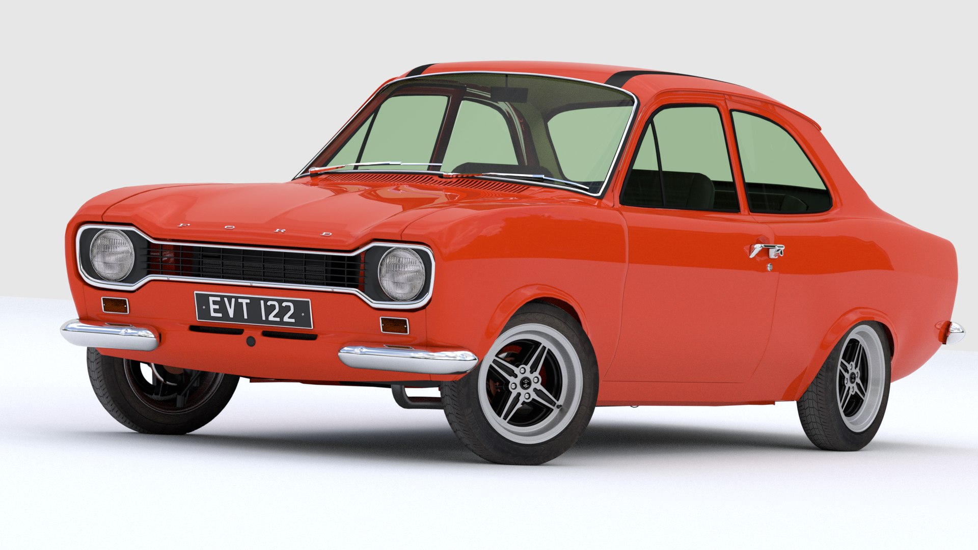 3d model escort mk1 mexico https://p.turbosquid.com/ts-thumb/kJ/OXbgxF/0d0LsgFs/escort_render9/png/1476300918/1920x1080/fit_q87/347c85d47da4a7d5b50f85f5d65616c6d68099df/escort_render9.jpg