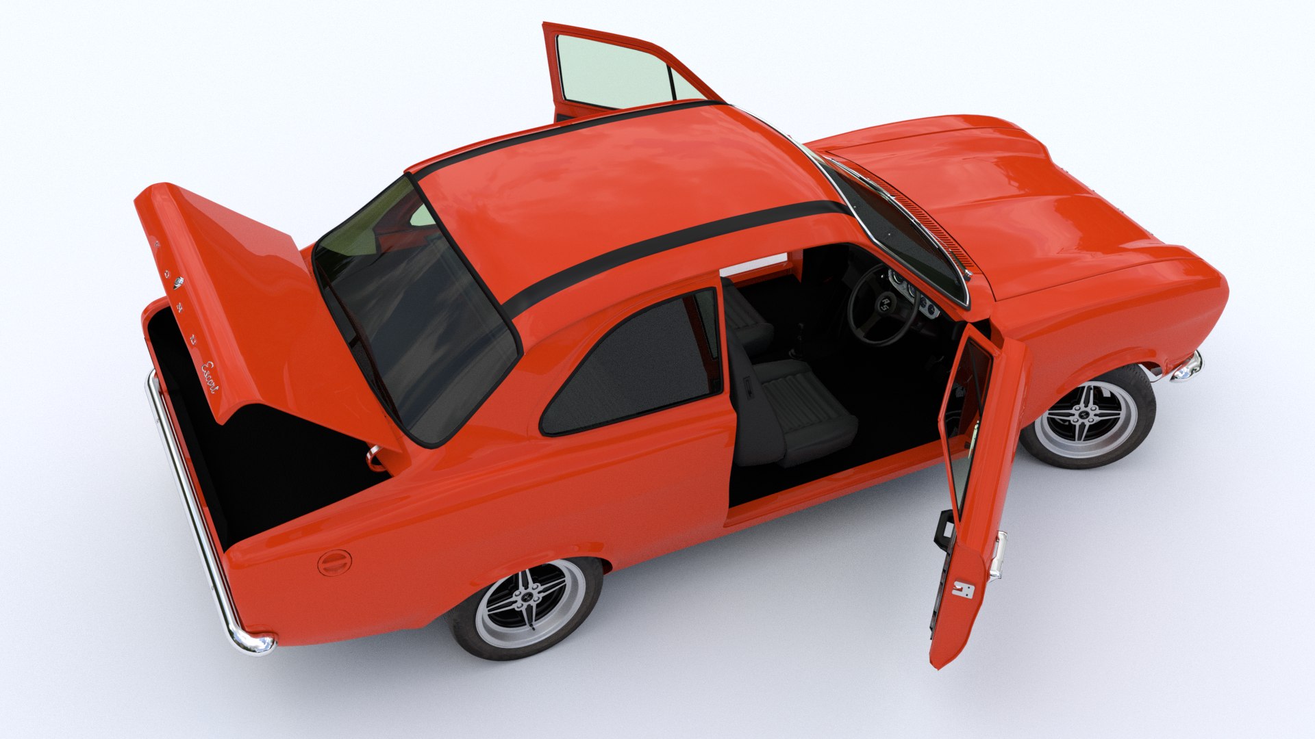 3d model escort mk1 mexico https://p.turbosquid.com/ts-thumb/kJ/OXbgxF/PBGgfoL6/escort_render8/png/1476300918/1920x1080/fit_q87/6adb4dce2468e2b28c0f2e528dc8fa12ed7bcaea/escort_render8.jpg