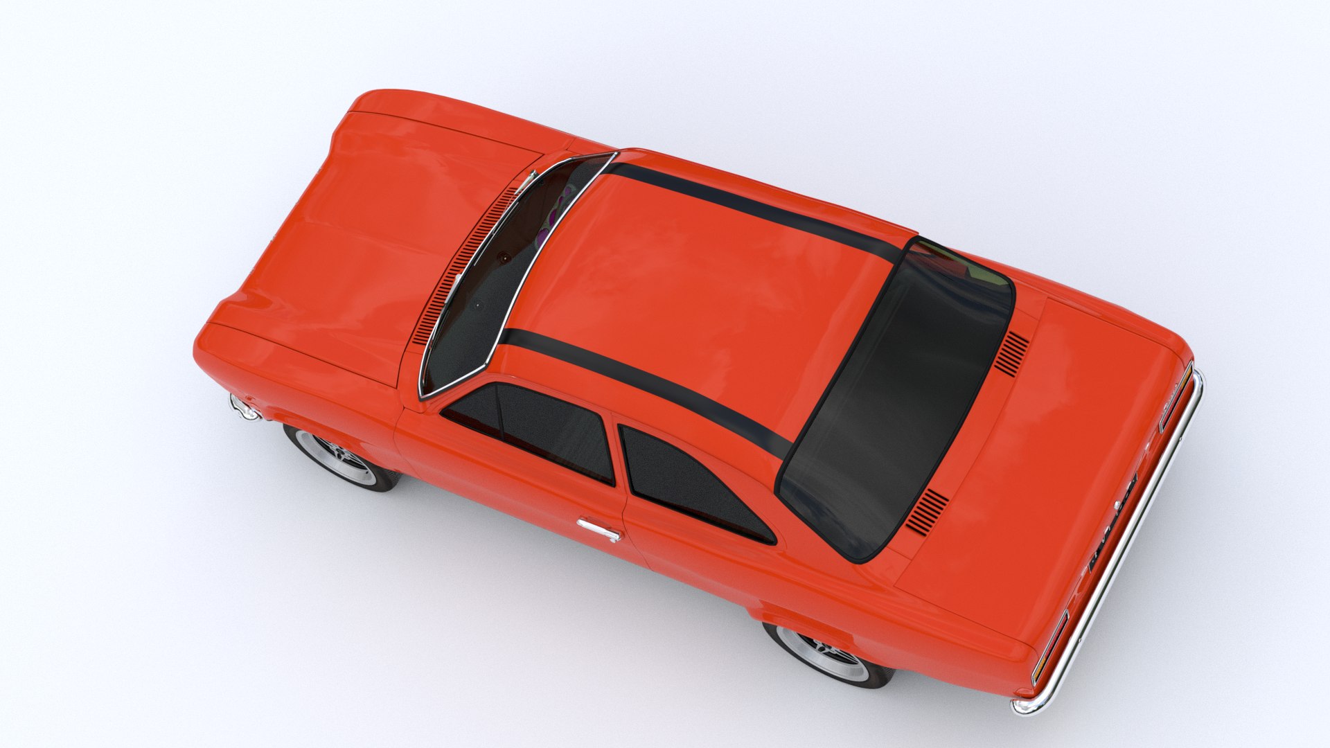 3d model escort mk1 mexico https://p.turbosquid.com/ts-thumb/kJ/OXbgxF/XXEtmDLE/escort_render6/png/1476300918/1920x1080/fit_q87/26bd0e126b5eeab5c7137c0c21a50c25a66ec037/escort_render6.jpg