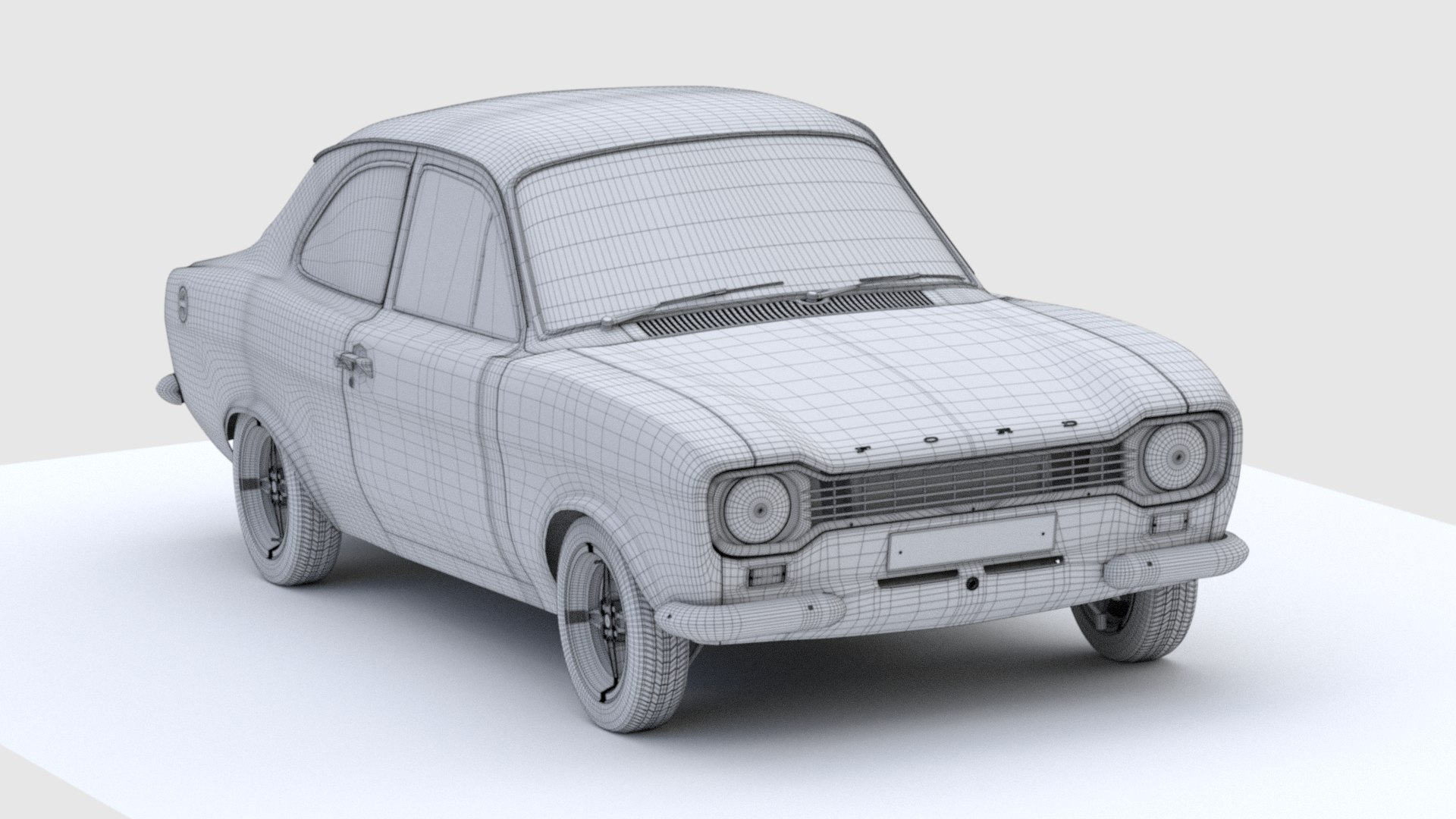 3d model escort mk1 mexico https://p.turbosquid.com/ts-thumb/kJ/OXbgxF/cUK49NAn/escort_render12/png/1476300918/1920x1080/fit_q87/461f8ff40447b8d69ff3aa49faf162f3eda22267/escort_render12.jpg