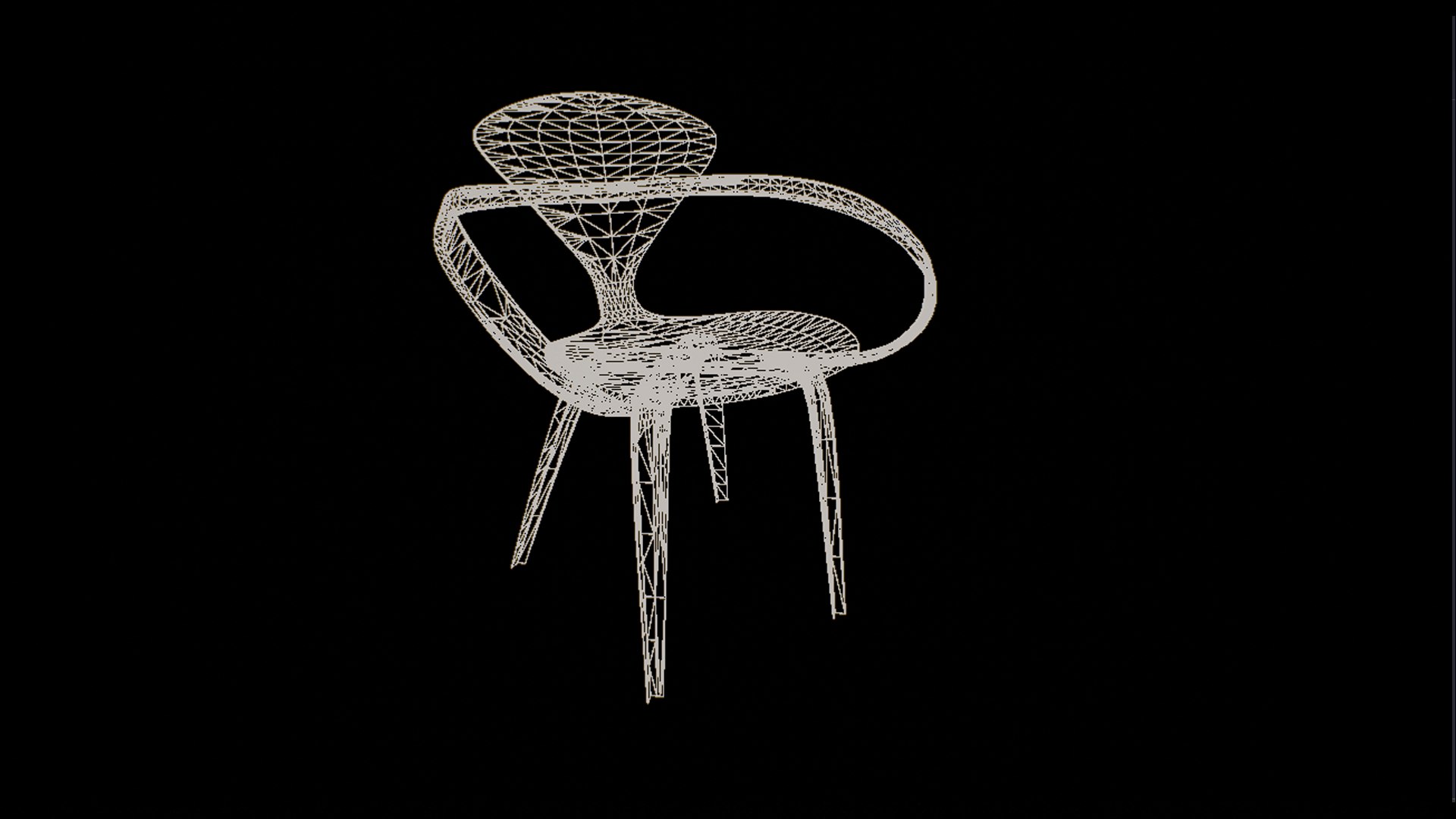 3D cherner armchair https://p.turbosquid.com/ts-thumb/kJ/PmO0su/JC/9wireframe/png/1784797135/1920x1080/fit_q87/bb5e05bb37db38cedbac645f83df5121f6c7d52c/9wireframe.jpg