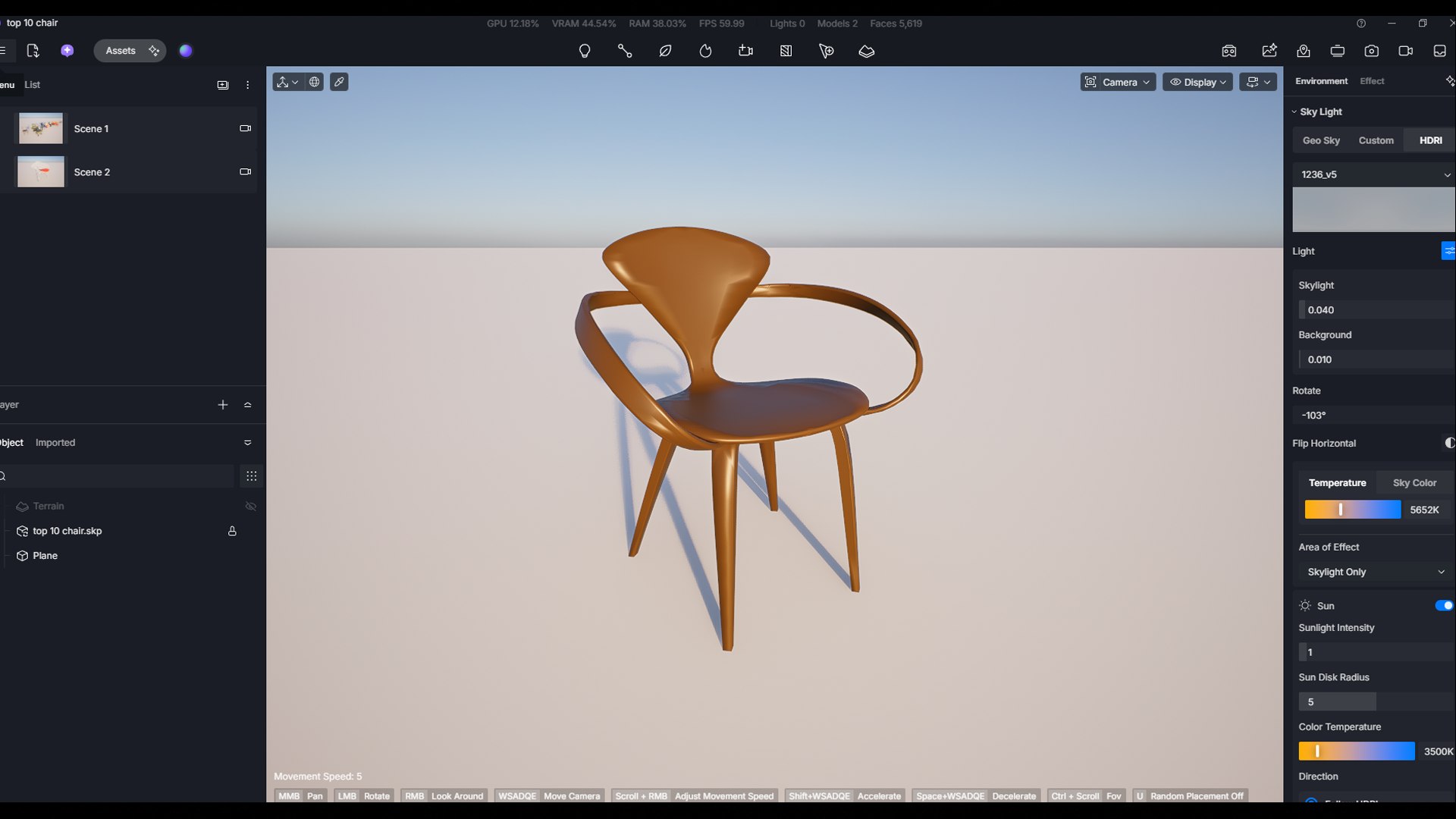 3D cherner armchair https://p.turbosquid.com/ts-thumb/kJ/PmO0su/YP/9printscreen/png/1784797136/1920x1080/fit_q87/be03d474b0a8a4c3afb455f1c2d2e977c7da8835/9printscreen.jpg