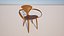 sillón Cherner