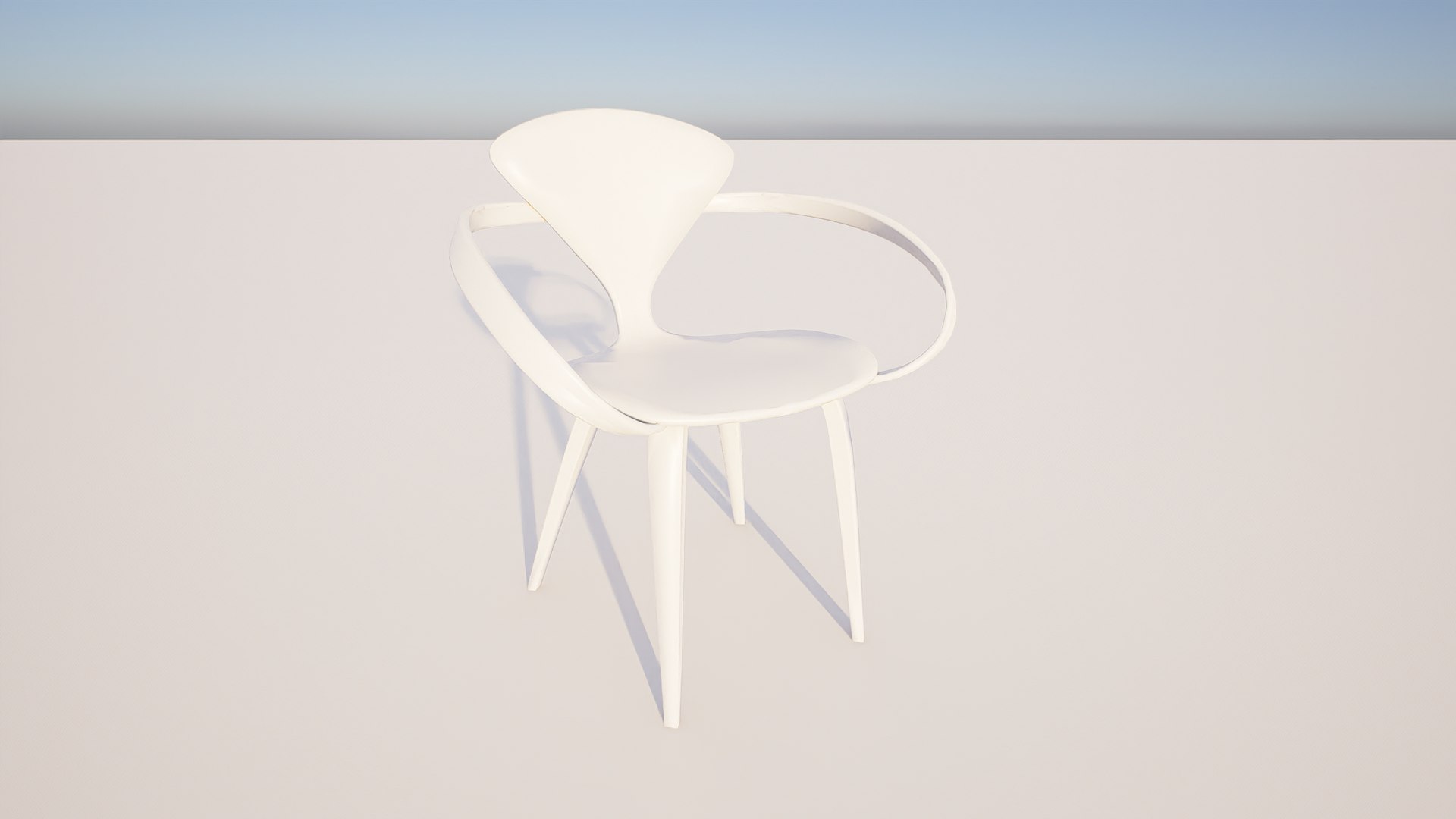 3D cherner armchair https://p.turbosquid.com/ts-thumb/kJ/PmO0su/uY/9solid/png/1784797063/1920x1080/fit_q87/48acbeb106d8bf5988977ade45e83a86361f8264/9solid.jpg