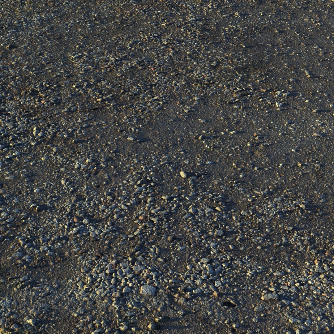 muddy ground pebbles 3d obj https://p.turbosquid.com/ts-thumb/kJ/PwxjRh/0pYthRJn/03_01_0000/jpg/1451851333/1920x1080/fit_q87/dfa1eb73c83ac7f178b6265db71aaebd894b2cc4/03_01_0000.jpg
