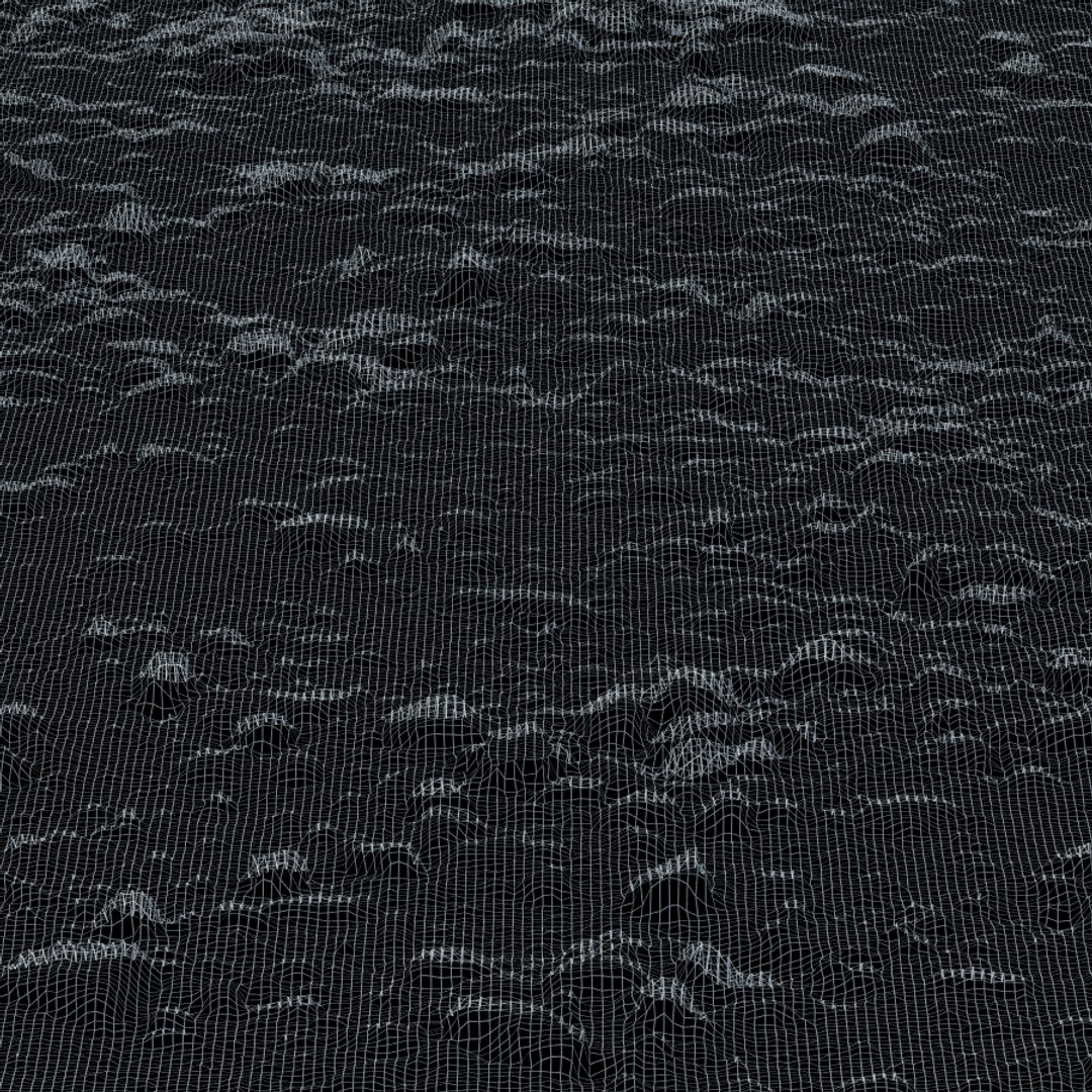 muddy ground pebbles 3d obj https://p.turbosquid.com/ts-thumb/kJ/PwxjRh/3IDYsWyu/03_06_0003/jpg/1451851334/1920x1080/fit_q87/d2bc6cb007c0f2240a4180dc3614b5c64568264c/03_06_0003.jpg