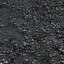 Muddy Ground With Pebbles 02