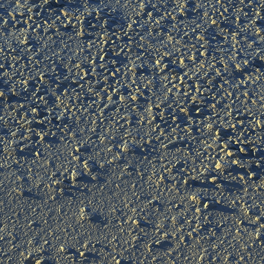 muddy ground pebbles 3d obj https://p.turbosquid.com/ts-thumb/kJ/PwxjRh/4Un9imdD/03_04_0001/jpg/1451851334/1920x1080/fit_q87/f28782ec7fe36ee848077b268929a988176223b1/03_04_0001.jpg