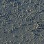 Muddy Ground With Pebbles 02