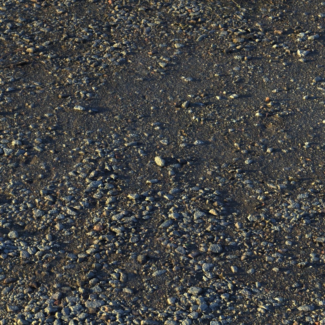 muddy ground pebbles 3d obj https://p.turbosquid.com/ts-thumb/kJ/PwxjRh/7ZZDx49z/03_01_0012/jpg/1451851333/1920x1080/fit_q87/dff922b051549a46fbe353e8a60484b7a024da30/03_01_0012.jpg
