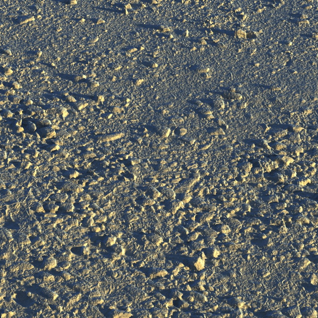 muddy ground pebbles 3d obj https://p.turbosquid.com/ts-thumb/kJ/PwxjRh/9Fb63Std/03_04_0007/jpg/1451851334/1920x1080/fit_q87/e24eb2669746dab282830dfca9350c6e1881bfff/03_04_0007.jpg