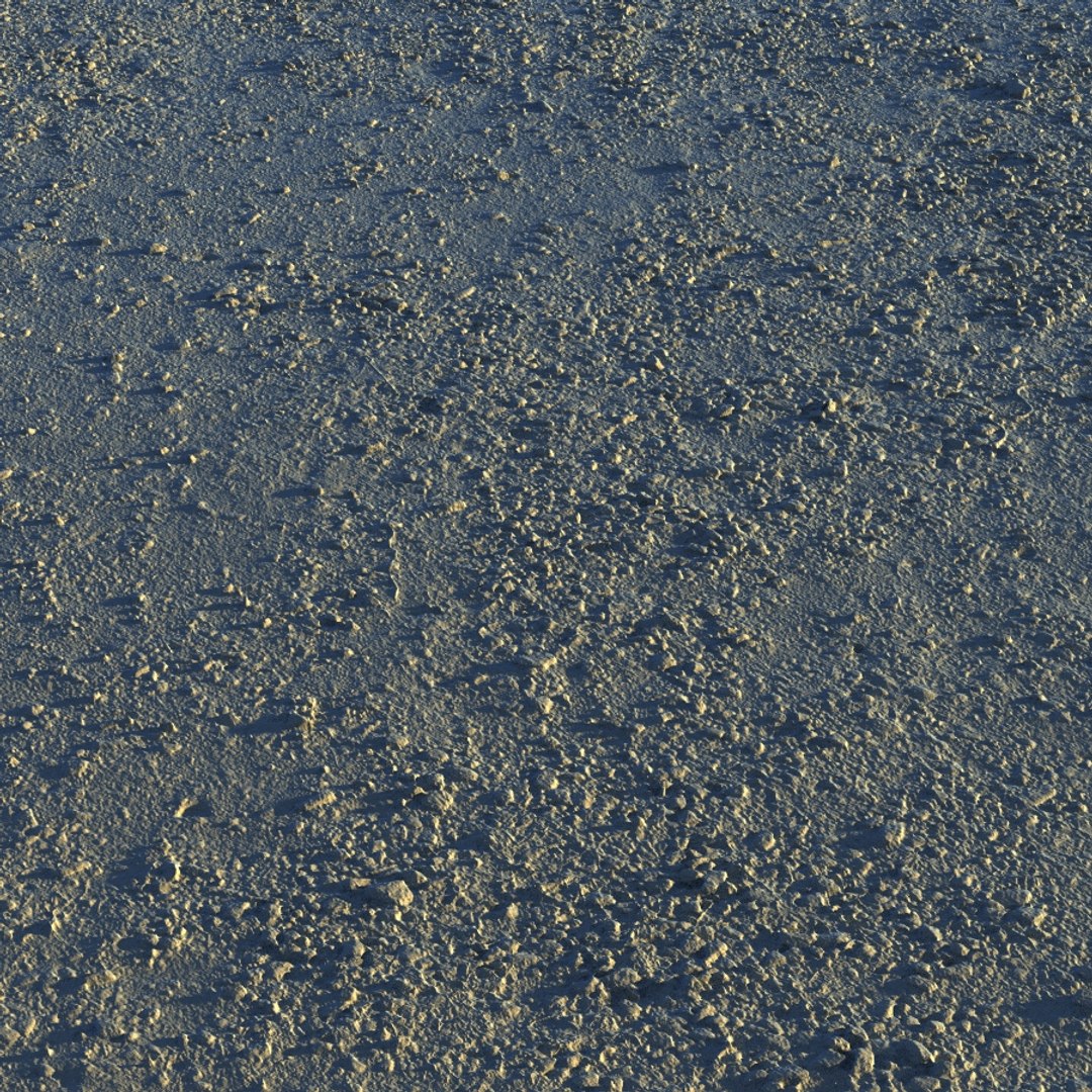 muddy ground pebbles 3d obj https://p.turbosquid.com/ts-thumb/kJ/PwxjRh/9NUtj9VI/03_02_0006/jpg/1451851333/1920x1080/fit_q87/88eb9cad0ad9566dc027ba9cc67055ea666579ea/03_02_0006.jpg