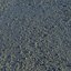 Muddy Ground With Pebbles 02