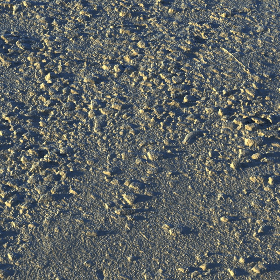 muddy ground pebbles 3d obj https://p.turbosquid.com/ts-thumb/kJ/PwxjRh/AvT5SfqY/03_04_0012/jpg/1451851334/1920x1080/fit_q87/3522f4c1a6a420a8458d5a8e38c74408b4d4d91b/03_04_0012.jpg