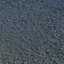 Muddy Ground With Pebbles 02