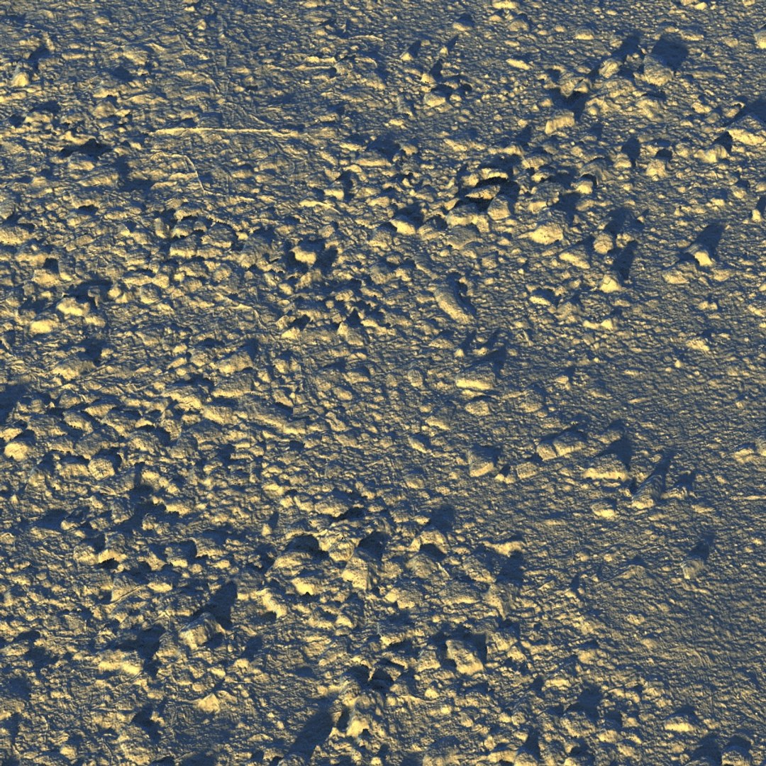 muddy ground pebbles 3d obj https://p.turbosquid.com/ts-thumb/kJ/PwxjRh/CQxweeoc/03_04_0010/jpg/1451851334/1920x1080/fit_q87/b559e26066275d5a6ab4d5b0dcc4e654e8eabfaf/03_04_0010.jpg