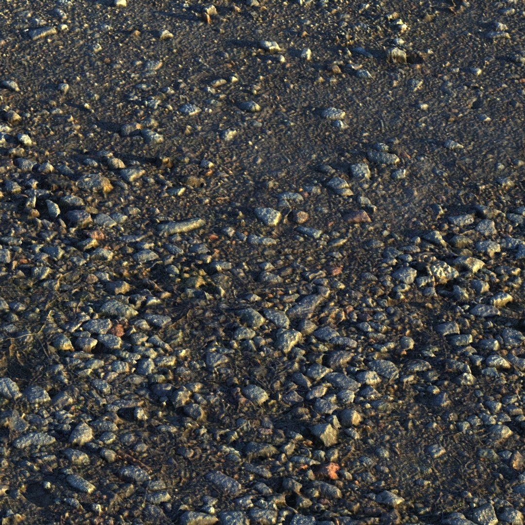 muddy ground pebbles 3d obj https://p.turbosquid.com/ts-thumb/kJ/PwxjRh/CTPbf2JA/03_03_0007/jpg/1451851333/1920x1080/fit_q87/e9408046b7d51c53e6baf2c38e9abf43b810b54c/03_03_0007.jpg