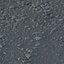 Muddy Ground With Pebbles 02