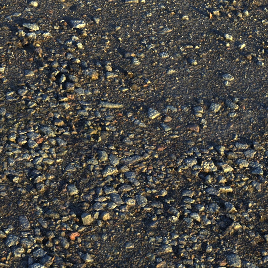 muddy ground pebbles 3d obj https://p.turbosquid.com/ts-thumb/kJ/PwxjRh/GhJdnrGK/03_03_0008/jpg/1451851333/1920x1080/fit_q87/32b28a3ff167216c580867ca5b628a1a3acea135/03_03_0008.jpg