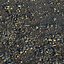 Muddy Ground With Pebbles 02
