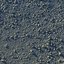 Muddy Ground With Pebbles 02