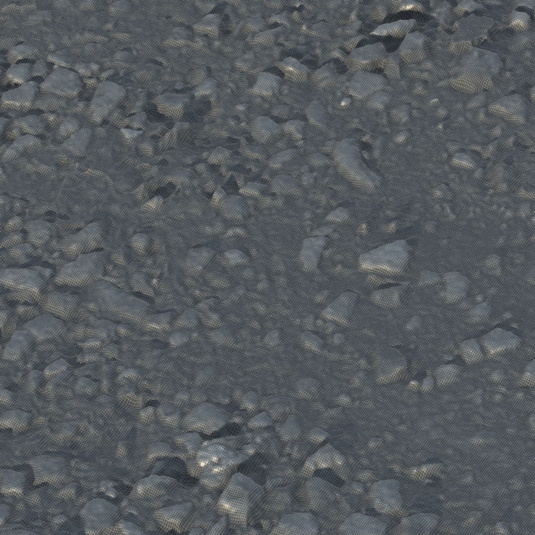 muddy ground pebbles 3d obj https://p.turbosquid.com/ts-thumb/kJ/PwxjRh/I5MikxPI/03_05_0010/jpg/1451851334/1920x1080/fit_q87/a8b91f9673673686c9d8c8975aa0e82045e8943c/03_05_0010.jpg