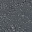 Muddy Ground With Pebbles 02