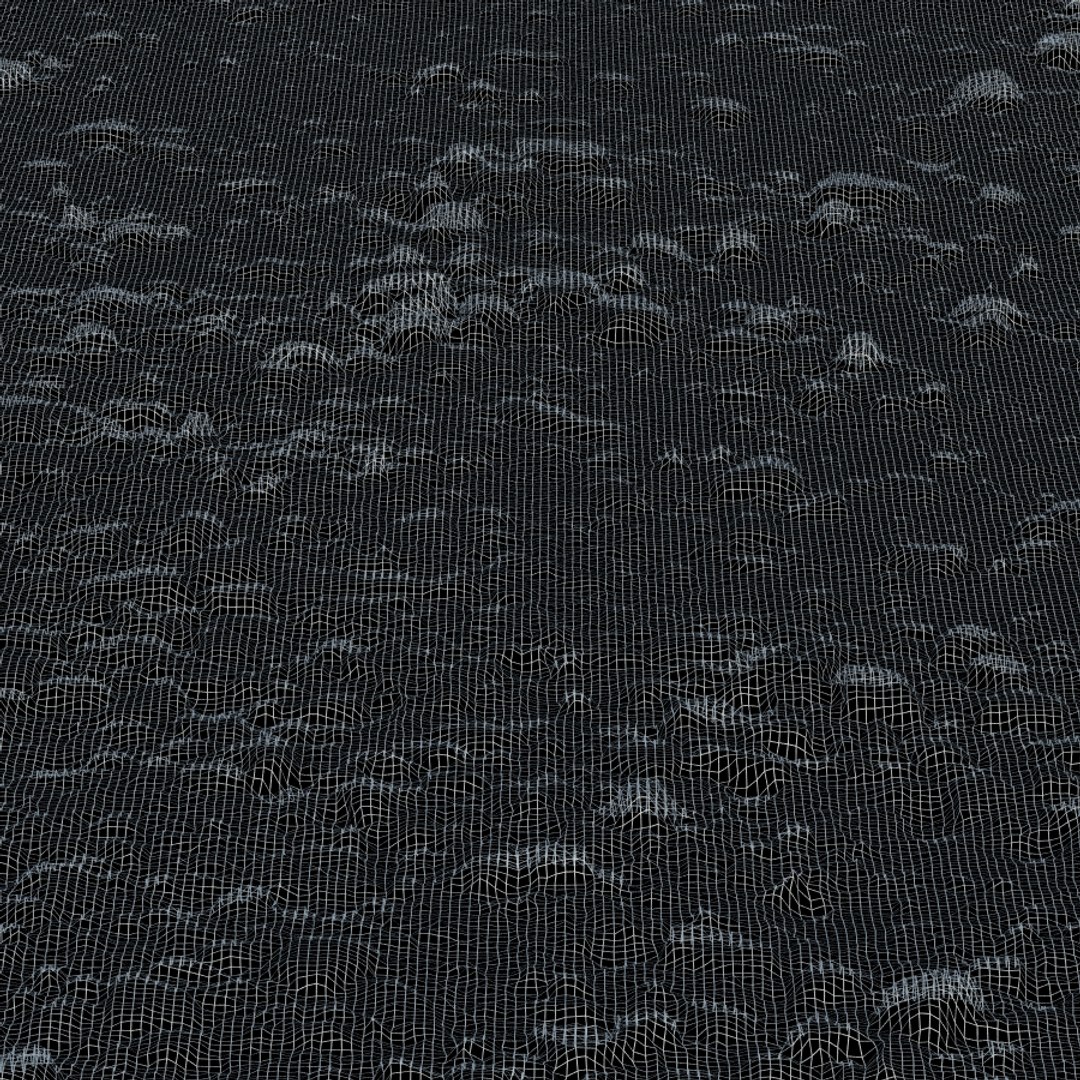 muddy ground pebbles 3d obj https://p.turbosquid.com/ts-thumb/kJ/PwxjRh/KDv0pMSp/03_06_0009/jpg/1451851334/1920x1080/fit_q87/ff235fcea205cc2844915905e8496fa3e62af644/03_06_0009.jpg