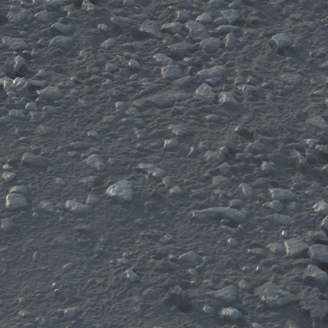 muddy ground pebbles 3d obj https://p.turbosquid.com/ts-thumb/kJ/PwxjRh/KgKsCUWY/03_05_0002/jpg/1451851334/1920x1080/fit_q87/140331db813a6a7568a3bfeed765686be83f22b6/03_05_0002.jpg