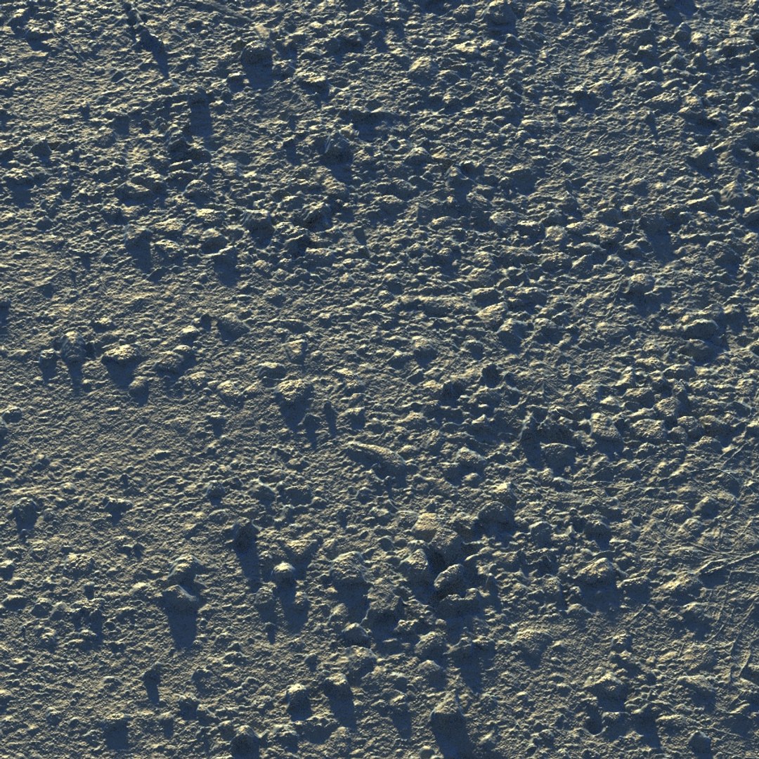 muddy ground pebbles 3d obj https://p.turbosquid.com/ts-thumb/kJ/PwxjRh/KubRdsIA/03_04_0003/jpg/1451851334/1920x1080/fit_q87/a8e4fee861aa8ead4f9ee07391aba305860c9cbd/03_04_0003.jpg