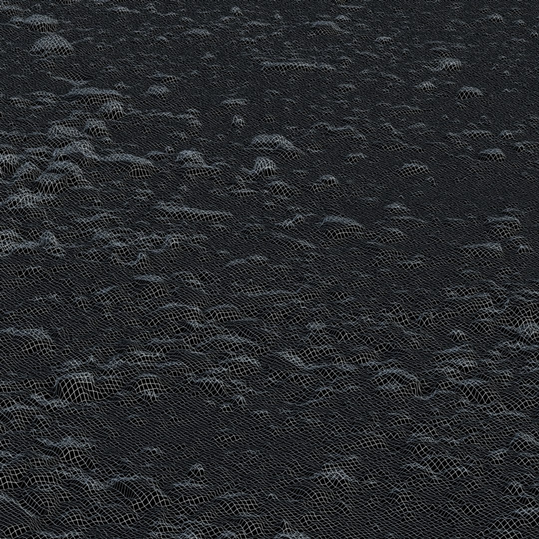 muddy ground pebbles 3d obj https://p.turbosquid.com/ts-thumb/kJ/PwxjRh/Kw9nwUKg/03_06_0008/jpg/1451851334/1920x1080/fit_q87/c90dd6a7b892b1df7872c847b8c2ae8e54b80e28/03_06_0008.jpg