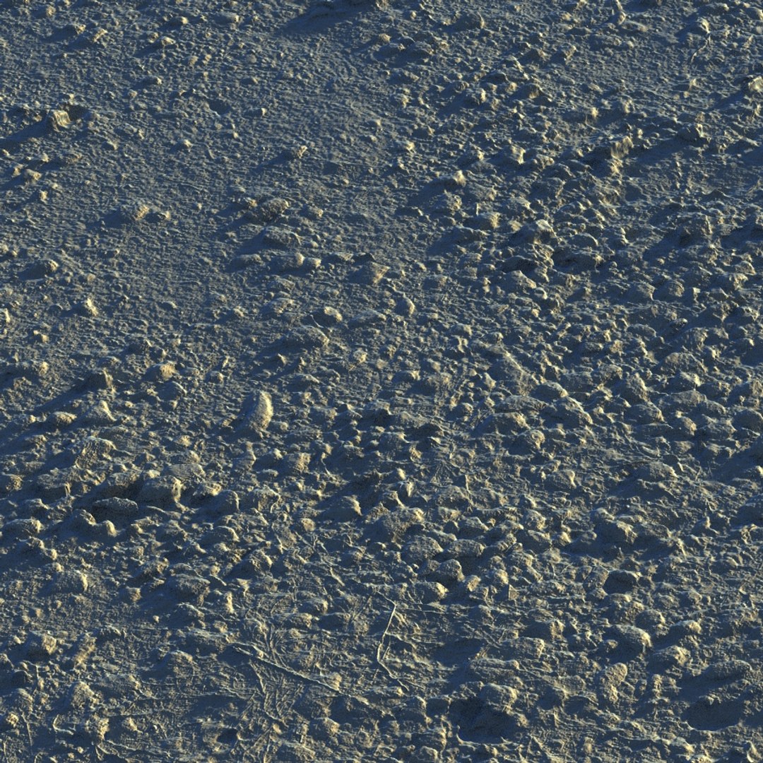 muddy ground pebbles 3d obj https://p.turbosquid.com/ts-thumb/kJ/PwxjRh/LXivost5/03_04_0005/jpg/1451851334/1920x1080/fit_q87/6f72a1f486fddebe90e3fa8ebf1da472b310316b/03_04_0005.jpg