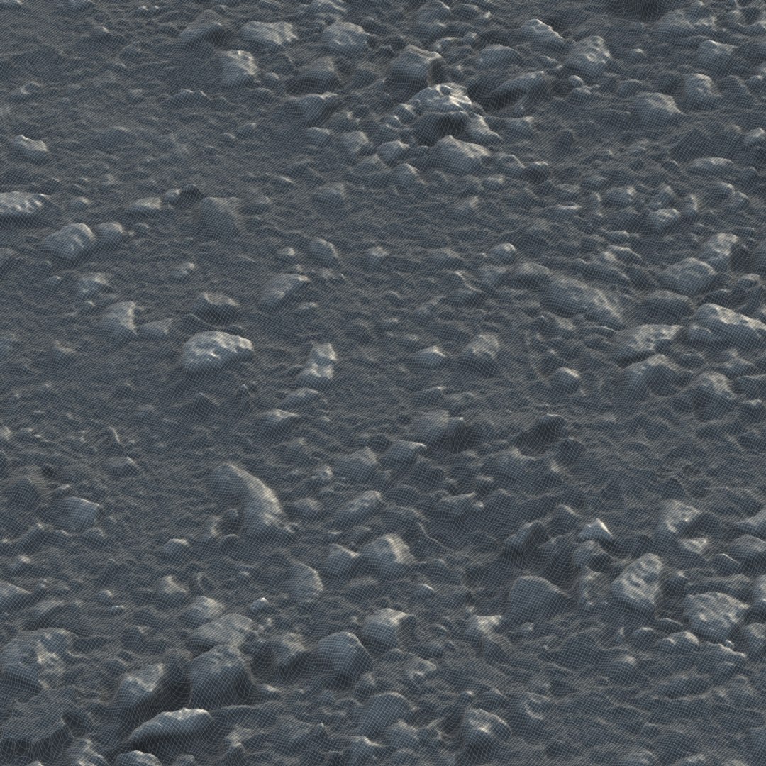 muddy ground pebbles 3d obj https://p.turbosquid.com/ts-thumb/kJ/PwxjRh/M9LjIPFE/03_05_0004/jpg/1451851334/1920x1080/fit_q87/421d13c63361c3a32faa5e08adf7fc48f138673f/03_05_0004.jpg