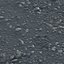 Muddy Ground With Pebbles 02
