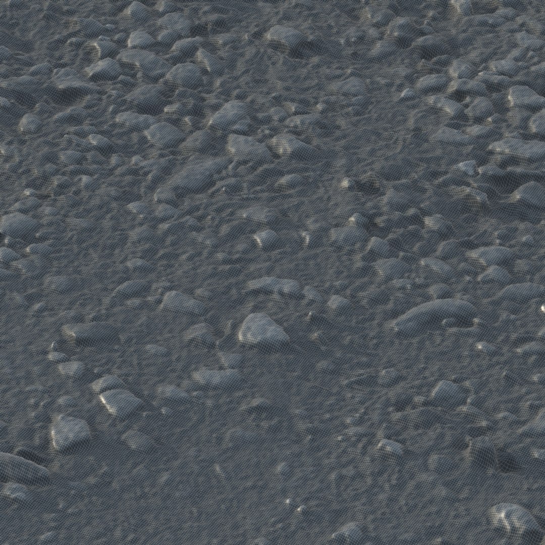 muddy ground pebbles 3d obj https://p.turbosquid.com/ts-thumb/kJ/PwxjRh/Nnx8LOIs/03_05_0001/jpg/1451851334/1920x1080/fit_q87/8ab033b2e19a28e1db73416d70e71fc3b025f0aa/03_05_0001.jpg