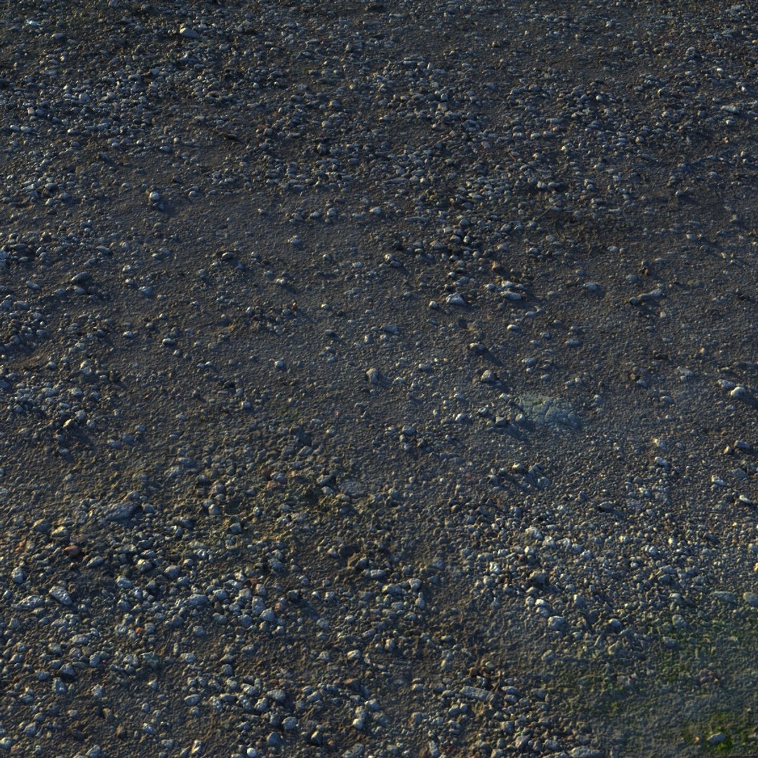 muddy ground pebbles 3d obj https://p.turbosquid.com/ts-thumb/kJ/PwxjRh/QEW17juM/03_01_0002/jpg/1451851333/1920x1080/fit_q87/3d6329b57357cf601e4d8f71bc18c6aac2443f83/03_01_0002.jpg