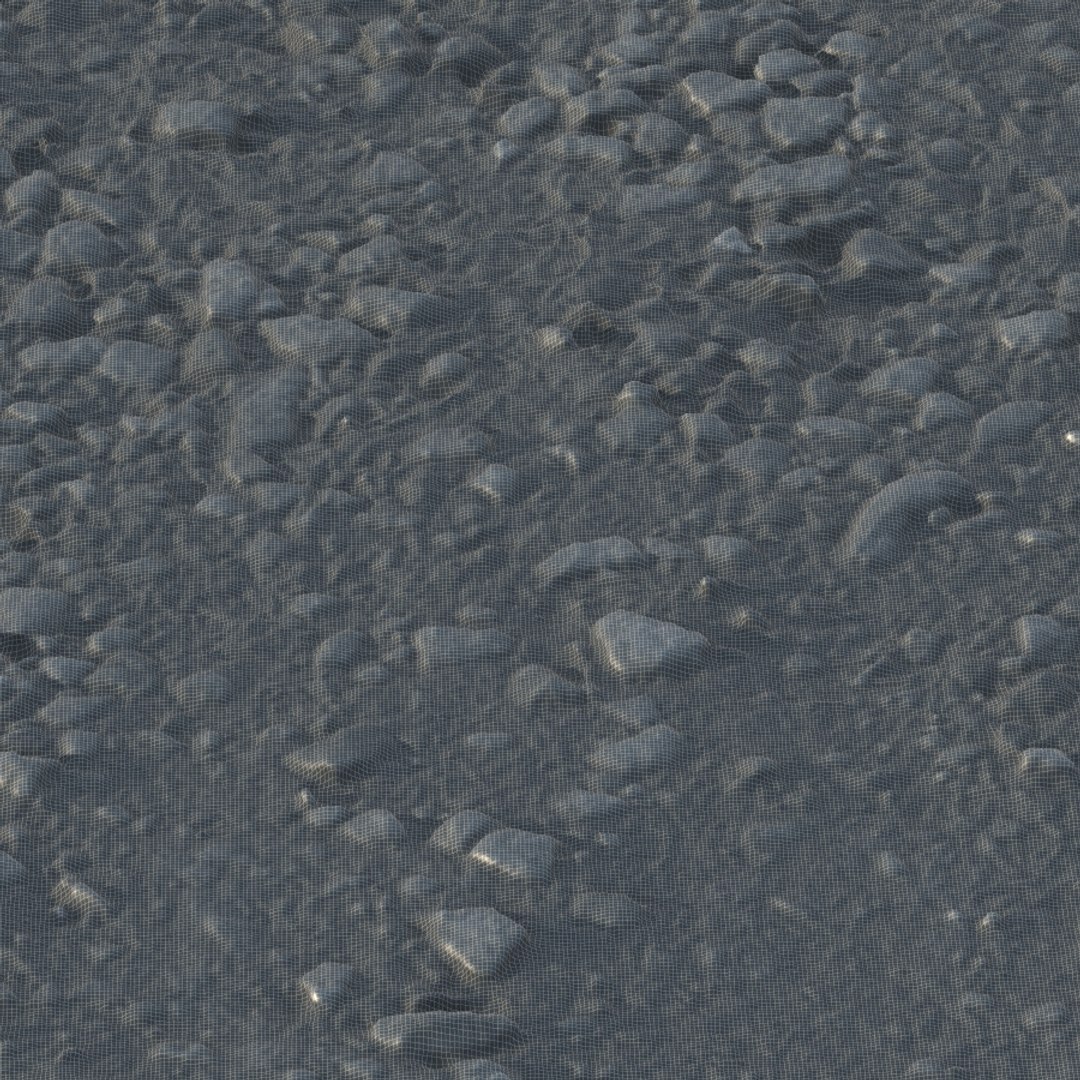 muddy ground pebbles 3d obj https://p.turbosquid.com/ts-thumb/kJ/PwxjRh/QoUtEO6W/03_05_0000/jpg/1451851334/1920x1080/fit_q87/49fa27d30d5609b83d84e47f7a5cb061e704babe/03_05_0000.jpg