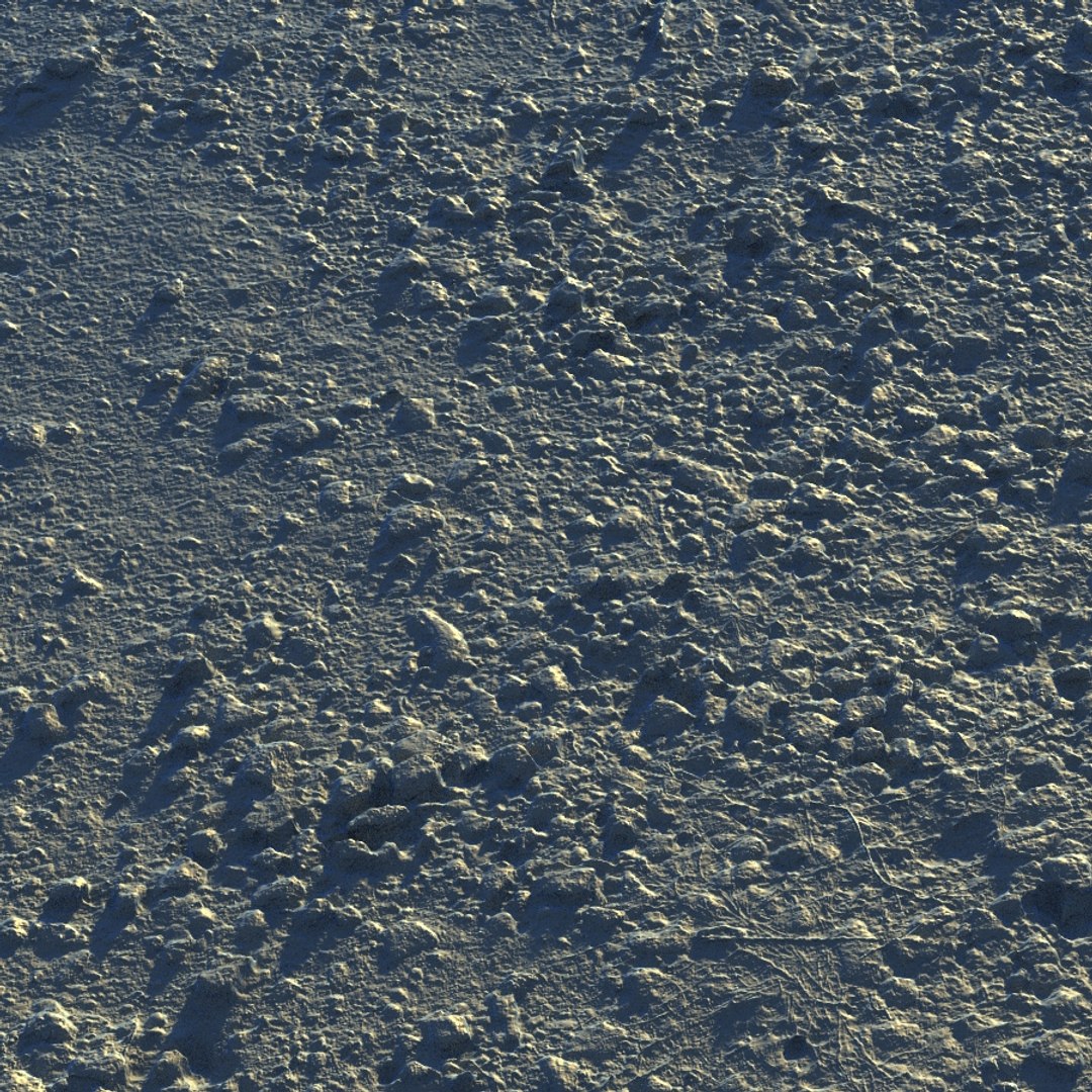 muddy ground pebbles 3d obj https://p.turbosquid.com/ts-thumb/kJ/PwxjRh/Rj8GTvzy/03_04_0004/jpg/1451851334/1920x1080/fit_q87/e8c339cc062505a6547ada5dc03f8e50fde453a7/03_04_0004.jpg